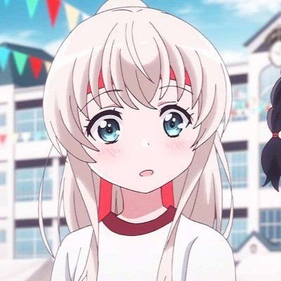 美军一天2架战机被伊朗击落
