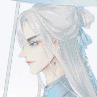 单亲妈妈遭羁押821天被判无罪