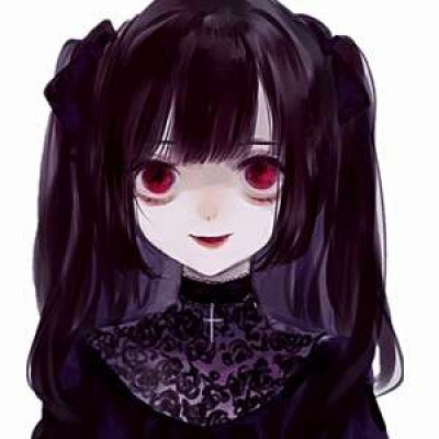那时花开