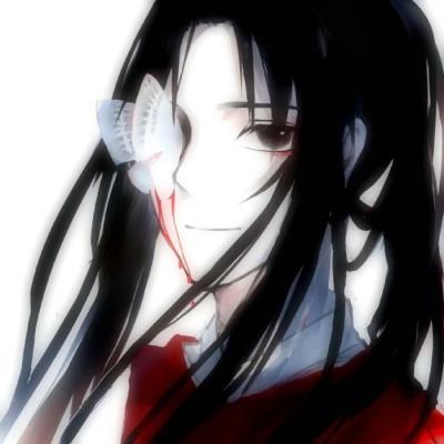 谭瑞松受贿数额特别巨大
