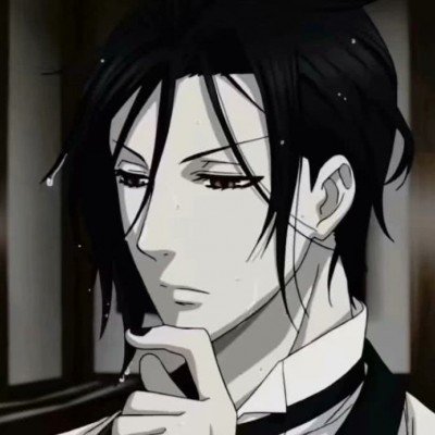 被戳伤眼球女教师希望处分涉事女生